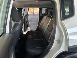 
										JEEP RENEGADE 1.6 MJT 130CV LIMITED 02/2023 full									
