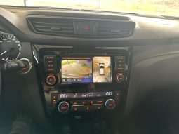 
										NISSAN QASHQAI 1.5 DCI N-TEC 115CV full									