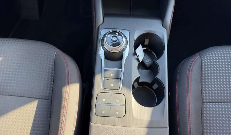 
								FORD KUGA 2.0 TDCI ST-LINE 120CV full									