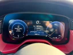 
										MASERATI GRECALE 2.0 MHEV GT 300CV full									