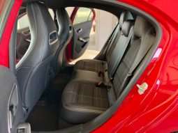 
										MERCEDES A 180 CDI SPORT 110CV full									