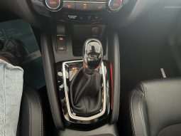 
										NISSAN QASHQAI 1.5 DCI N-TEC 115CV full									