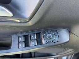 
										FORD KUGA 2.0 TDCI ST-LINE 120CV full									