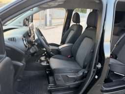 
										MERCEDES CITAN TOURER LONG 1.5 DCI full									