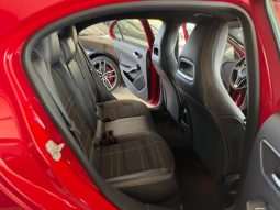 
										MERCEDES A 180 CDI SPORT 110CV full									