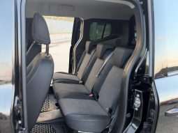 
										MERCEDES CITAN TOURER LONG 1.5 DCI full									