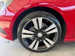 
										MERCEDES A 180 CDI SPORT 110CV full									