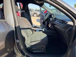 
										FORD KUGA 2.0 TDCI ST-LINE 120CV full									
