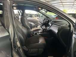 
										NISSAN QASHQAI 1.5 DCI N-TEC 115CV full									