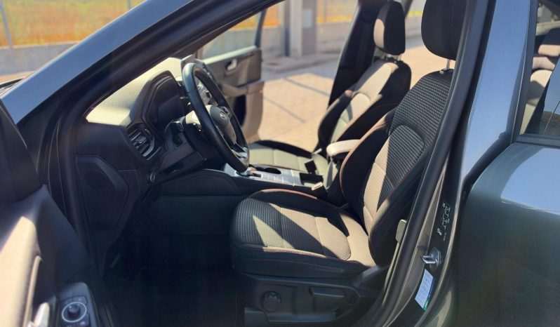 
								FORD KUGA 2.0 TDCI ST-LINE 120CV full									