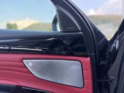 
										MASERATI GRECALE 2.0 MHEV GT 300CV full									