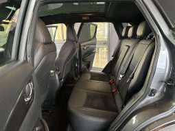 
										NISSAN QASHQAI 1.5 DCI N-TEC 115CV full									