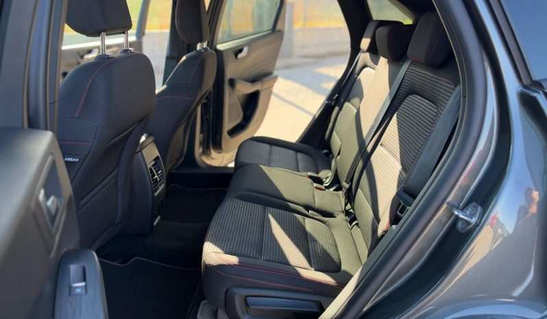 
								FORD KUGA 2.0 TDCI ST-LINE 120CV full									