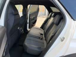 
										PEUGEOT 3008 1.5 HDI 130CV ALLURE full									