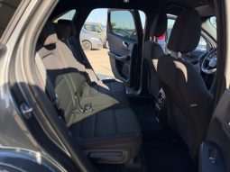 
										FORD KUGA 2.0 TDCI ST-LINE 120CV full									