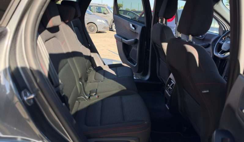 
								FORD KUGA 2.0 TDCI ST-LINE 120CV full									