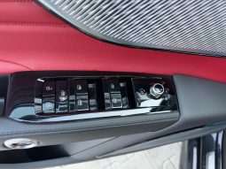 
										MASERATI GRECALE 2.0 MHEV GT 300CV full									