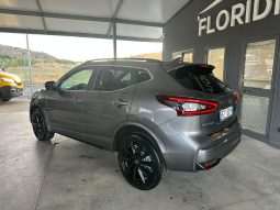 
										NISSAN QASHQAI 1.5 DCI N-TEC 115CV full									