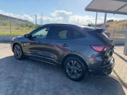 
										FORD KUGA 2.0 TDCI ST-LINE 120CV full									
