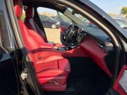 
										MASERATI GRECALE 2.0 MHEV GT 300CV full									