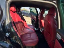 
										MASERATI GRECALE 2.0 MHEV GT 300CV full									