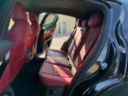
										MASERATI GRECALE 2.0 MHEV GT 300CV full									