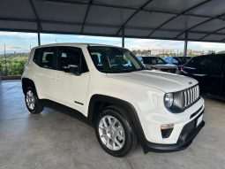 
										JEEP RENEGADE 1.6 MJT 130CV LIMITED 02/2023 full									