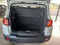 
										JEEP RENEGADE 1.6 MJT 130CV LIMITED 02/2023 full									
