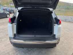 
										PEUGEOT 3008 1.5 HDI 130CV ALLURE full									