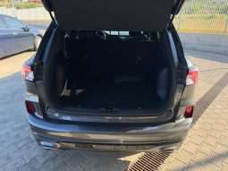 
										FORD KUGA 2.0 TDCI ST-LINE 120CV full									