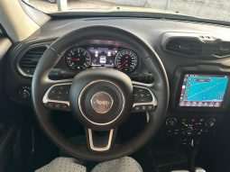 
										JEEP RENEGADE 1.6 MJT 130CV LIMITED 02/2023 full									