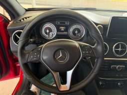 
										MERCEDES A 180 CDI SPORT 110CV full									