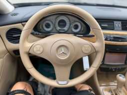
										MERCEDES CLS 350 GRAND EDITION 225CV full									