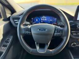 
										FORD KUGA 2.0 TDCI ST-LINE 120CV full									