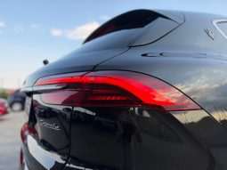
										MASERATI GRECALE 2.0 MHEV GT 300CV full									