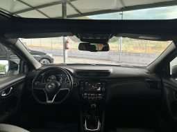 
										NISSAN QASHQAI 1.5 DCI N-TEC 115CV full									