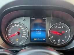 
										MERCEDES CITAN TOURER LONG 1.5 DCI full									