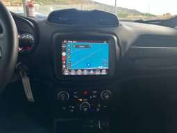 
										JEEP RENEGADE 1.6 MJT 130CV LIMITED 02/2023 full									