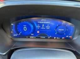 
										FORD KUGA 2.0 TDCI ST-LINE 120CV full									
