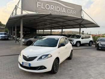 Home