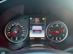 
										MERCEDES GLC 250D 4MATIC SPORT 204CV full									