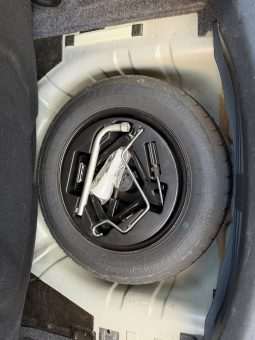 
										LANCIA YPSILON 1.0 FIREFLY 70CV HYBRID full									