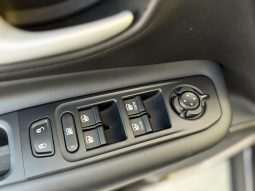 
										JEEP RENEGADE 1.6 MJT 130CV LIMITED full									