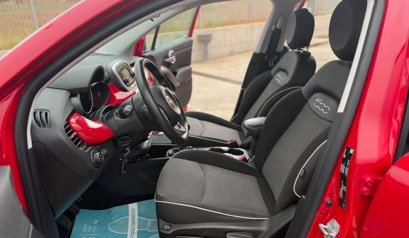 
								LANCIA YPSILON 1.0 FIREFLY 70CV HYBRID full									