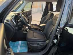 
										JEEP RENEGADE 1.6 MJT 130CV LIMITED full									