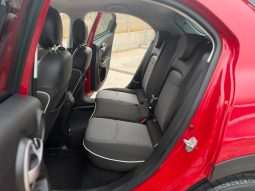 
										LANCIA YPSILON 1.0 FIREFLY 70CV HYBRID full									