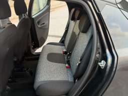 
										LANCIA YPSILON 1.0 FIREFLY 70CV HYBRID full									