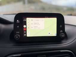 
										FIAT TIPO 1.6 MJT 130CV full									