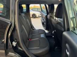
										JEEP RENEGADE 1.6 MJT 130CV LIMITED full									