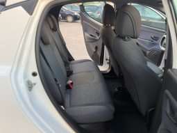 
										LANCIA YPSILON 1.0 FIREFLY 70CV HYBRID full									
